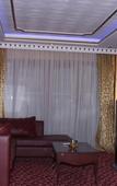 Туры в отель Royal Anka Hotel Туры в отель Royal Anka Hotel