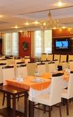 Туры в отель Royal Anka Hotel Туры в отель Royal Anka Hotel