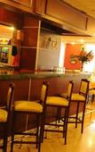 Туры в отель Royal Anka Hotel Туры в отель Royal Anka Hotel