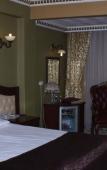 Туры в отель Royal Anka Hotel Туры в отель Royal Anka Hotel
