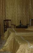 Туры в отель Royal Anka Hotel Туры в отель Royal Anka Hotel
