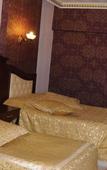 Туры в отель Royal Anka Hotel Туры в отель Royal Anka Hotel