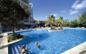Туры в отель Royal Salou Туры в отель Royal Salou