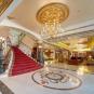 Туры в отель Royal Ascot Hotel, оператор Anex Tour