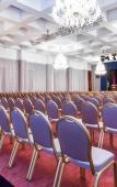 Туры в отель Royal Atlas & Spa Туры в отель Royal Atlas & Spa