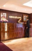 Туры в отель Royal Atlas & Spa Туры в отель Royal Atlas & Spa