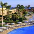 Тур в Египет, Макади с 26 Декабря. Отель: Royal azur resort 5*