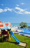 Туры в отель Royal Bay Туры в отель Royal Bay
