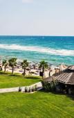 Туры в отель Royal Bay Туры в отель Royal Bay