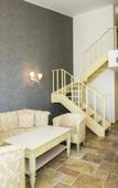 Туры в отель Royal Bay Туры в отель Royal Bay