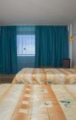Туры в отель Royal Bay Туры в отель Royal Bay