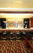 Туры в отель Royal Hotel Carlton Туры в отель Royal Hotel Carlton