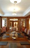 Туры в отель Royal Hotel Carlton Туры в отель Royal Hotel Carlton
