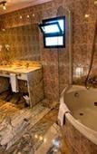 Туры в отель Royal Costa Туры в отель Royal Costa