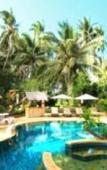 Туры в отель Royal Cottage Residence Туры в отель Royal Cottage Residence