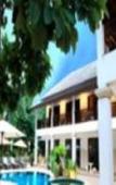 Туры в отель Royal Cottage Residence Туры в отель Royal Cottage Residence
