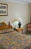 Туры в отель Royal Court Туры в отель Royal Court