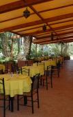 Туры в отель Royal Decameron Issil Туры в отель Royal Decameron Issil