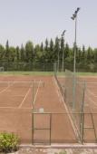 Туры в отель Royal Decameron Issil Туры в отель Royal Decameron Issil