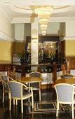 Туры в отель Royal Eagle Туры в отель Royal Eagle