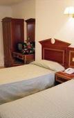 Туры в отель Royal Eagle Туры в отель Royal Eagle