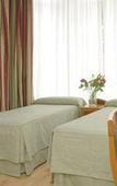 Туры в отель Royal Eagle Туры в отель Royal Eagle