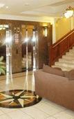 Туры в отель Royal Eagle Туры в отель Royal Eagle