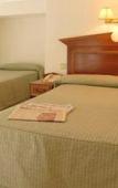 Туры в отель Royal Eagle Туры в отель Royal Eagle