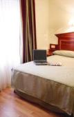 Туры в отель Royal Eagle Туры в отель Royal Eagle