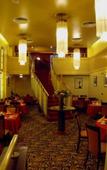 Туры в отель Royal Esprit Туры в отель Royal Esprit
