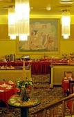 Туры в отель Royal Esprit Туры в отель Royal Esprit