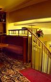 Туры в отель Royal Esprit Туры в отель Royal Esprit