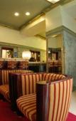 Туры в отель Royal Esprit Туры в отель Royal Esprit