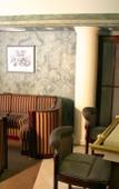 Туры в отель Royal Esprit Туры в отель Royal Esprit
