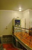 Туры в отель Royal Esprit Туры в отель Royal Esprit
