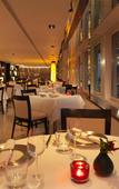 Туры в отель Royal Garden Туры в отель Royal Garden