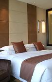 Туры в отель Liaoning International Hotel Туры в отель Liaoning International Hotel