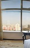 Туры в отель Liaoning International Hotel Туры в отель Liaoning International Hotel