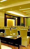 Туры в отель Liaoning International Hotel Туры в отель Liaoning International Hotel