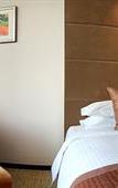Туры в отель Liaoning International Hotel Туры в отель Liaoning International Hotel