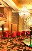 Туры в отель Liaoning International Hotel Туры в отель Liaoning International Hotel