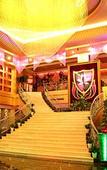 Туры в отель Liaoning International Hotel Туры в отель Liaoning International Hotel