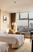 Туры в отель Liaoning International Hotel Туры в отель Liaoning International Hotel