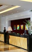 Туры в отель Liaoning International Hotel Туры в отель Liaoning International Hotel