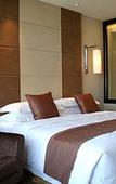 Туры в отель Liaoning International Hotel Туры в отель Liaoning International Hotel