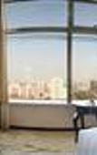 Туры в отель Liaoning International Hotel Туры в отель Liaoning International Hotel