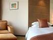 Туры в отель Liaoning International Hotel Туры в отель Liaoning International Hotel