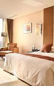Туры в отель Liaoning International Hotel Туры в отель Liaoning International Hotel