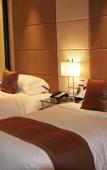 Туры в отель Liaoning International Hotel Туры в отель Liaoning International Hotel