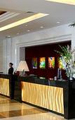 Туры в отель Liaoning International Hotel Туры в отель Liaoning International Hotel